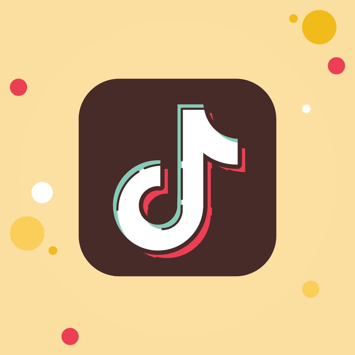 Wander Prints on Tiktok