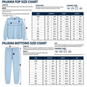 This Is My Pajama Pet Lovers - Personalized Unisex Pajamas Set