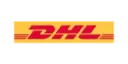 DHL