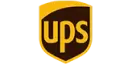 Ups