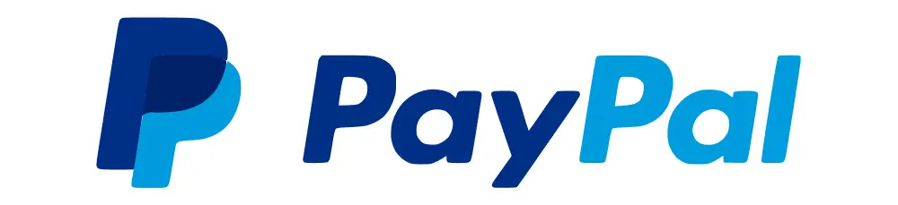 paypal